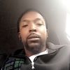 reece41